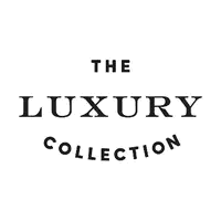 Logo von The Luxury Collection